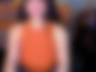 BOOBSKIM's Live Sex Cam Show
