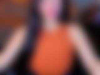BOOBSKIM's Live Sex Cam Show