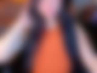 BOOBSKIM's Live Sex Cam Show