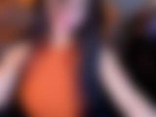 BOOBSKIM's Live Sex Cam Show