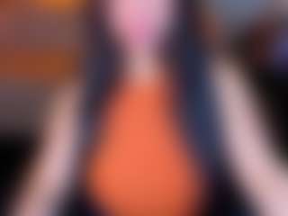 BOOBSKIM's Live Sex Cam Show