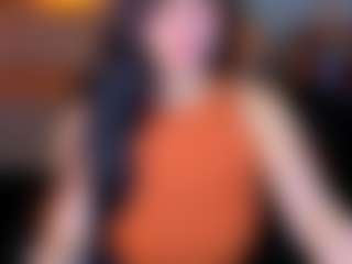 BOOBSKIM's Live Sex Cam Show