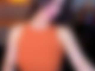 Live cam show with BOOBSKIM - HD MILF on Fling VIP Chat