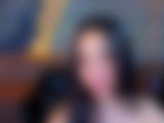 Live cam show with BOOBSKIM - Creampie on https://playwithruby.com