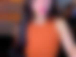 BOOBSKIM's Live Sex Cam Show