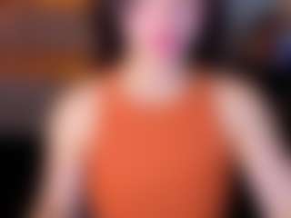 BOOBSKIM's Live Sex Cam Show