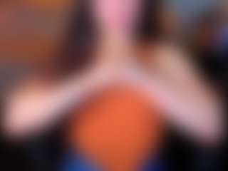 BOOBSKIM's Live Sex Cam Show