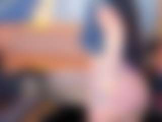 Live cam show with BOOBSKIM - Camel Toe on Hubzter Live