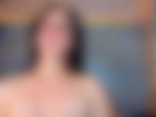 BOOBSKIM's Live Sex Cam Show