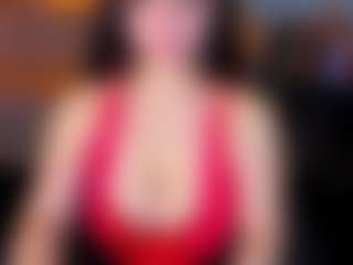 BOOBSKIM's Live Sex Cam Show