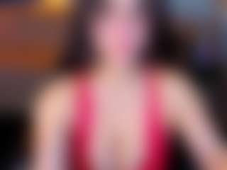 Live cam show with BOOBSKIM - College MILF on Camsoda