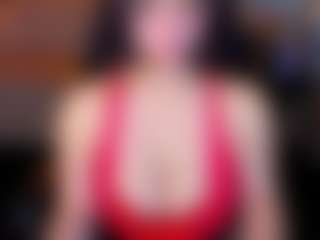 Live cam show with BOOBSKIM - College MILF on Camsoda