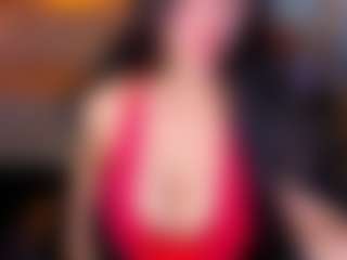 BOOBSKIM's Live Sex Cam Show