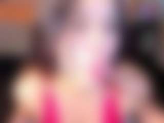 BOOBSKIM's Live Sex Cam Show