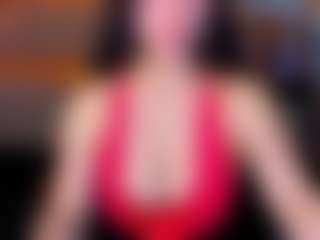 BOOBSKIM's Live Sex Cam Show