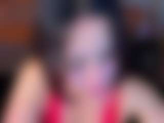 BOOBSKIM MILF webcam performer live streaming