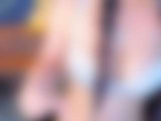 BOOBSKIM's Live Sex Cam Show
