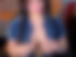 BOOBSKIM's Live Sex Cam Show