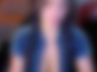 BOOBSKIM's Live Sex Cam Show