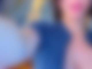 BOOBSKIM's Live Sex Cam Show