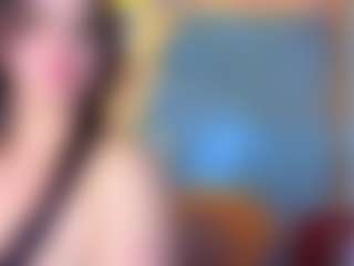 BOOBSKIM's Live Sex Cam Show
