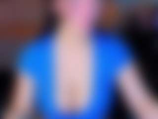 BOOBSKIM's Live Sex Cam Show
