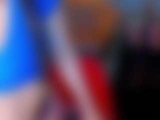 Live cam show with BOOBSKIM - Latina MILF on thefappeningchat.com | colombia