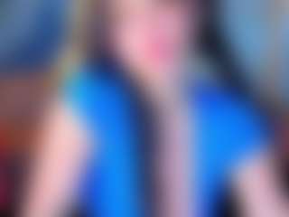 Live cam show with BOOBSKIM - Dildo Or Vibrator on chickslive.net