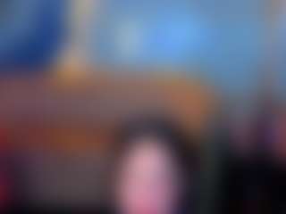 Live cam show with BOOBSKIM - Oil on Milf Play