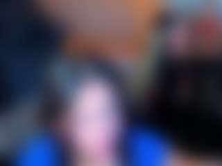 Live cam show with BOOBSKIM - Brown Eyes Big Tits on camgirlchat.live