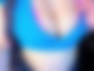 Live cam show with BOOBSKIM - Sexwebcam MILF on xxxlivecams.org