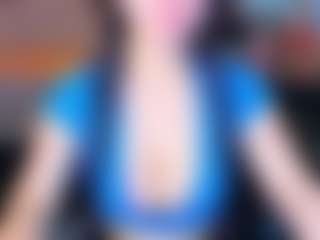 BOOBSKIM's Live Sex Cam Show