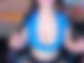 Live cam show with BOOBSKIM - Toys on Stripli.com