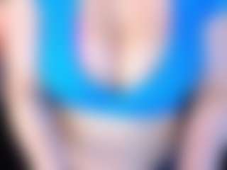 BOOBSKIM's Live Sex Cam Show