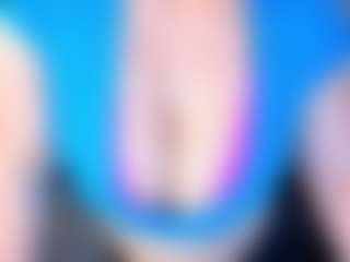 BOOBSKIM's Live Sex Cam Show