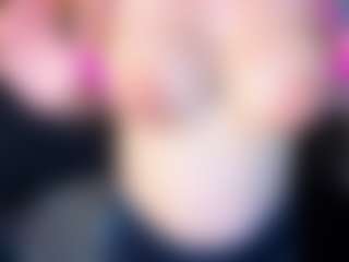 Live cam show with BOOBSKIM - Big Tits Blowjob on Stripli.com