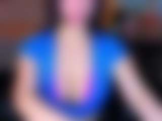BOOBSKIM's Live Sex Cam Show