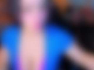 BOOBSKIM's Live Sex Cam Show