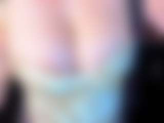 BOOBSKIM's Live Sex Cam Show