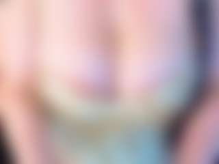 BOOBSKIM's Live Sex Cam Show