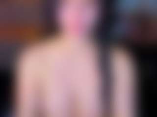 BOOBSKIM's Live Sex Cam Show