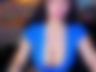BOOBSKIM's Live Sex Cam Show