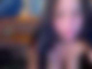 BOOBSKIM's Live Sex Cam Show