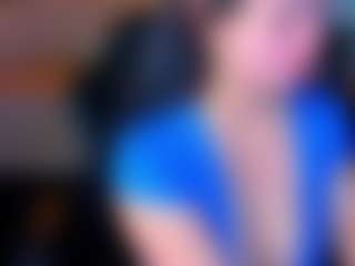 BOOBSKIM's Live Sex Cam Show