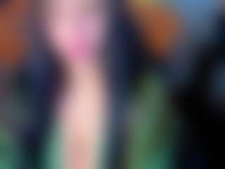 Live cam show with BOOBSKIM - Body Massage on Camsoda