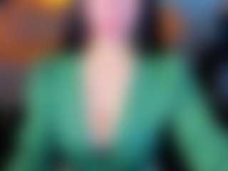 Live cam show with BOOBSKIM - Body Massage on Camsoda