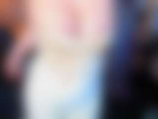BOOBSKIM's Live Sex Cam Show