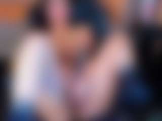 BOOBSKIM's Live Sex Cam Show