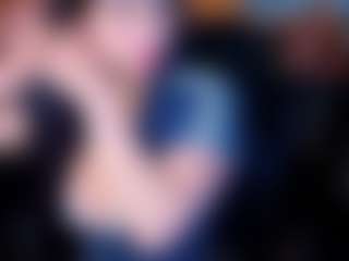BOOBSKIM's Live Sex Cam Show