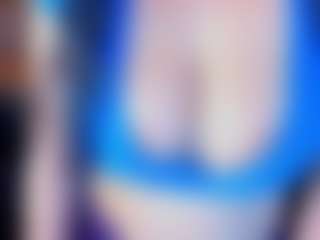Live cam show with BOOBSKIM - Lovense on Camsoda